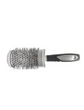 Perie Termica diametrul 60mm