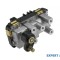 Supapa vacumatica reglare turbocompresor 6nw010430 g25 Alfa Romeo Giulietta (2010-&gt;) [940] #1
