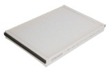 Filtru polen / aer habitaclu OPEL ASTRA G Hatchback (F48, F08) (1998 - 2009) BOSCH 1 987 432 040