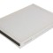 Filtru polen / aer habitaclu OPEL ASTRA G Hatchback (F48, F08) (1998 - 2009) BOSCH 1 987 432 040