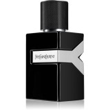 Yves Saint Laurent Y Le Parfum 2025 parfum pentru bărbați 60 ml