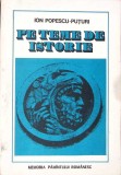 PE TEME DE ISTORIE-ION POPESCU-PUTURI-359496