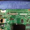 EAX64797006 (1.0)