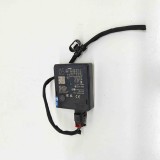 Modul de control unghi mort MERCEDES-BENZ GLE W167 2024 OEM: A0009004639,A0009012722,A0009028385 28616979