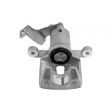 Etrier frana spate Hyundai I30 05.2013-, Dreapta, 58311-A6A31