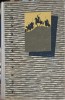 Rob Roy - Walter Scott, 1959, Editura Tineretului, Roman, Coperta Cartonata, 526 pagini