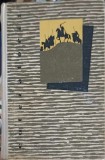 Rob Roy - Walter Scott, 1959, Editura Tineretului, Roman, Coperta Cartonata, 526 pagini