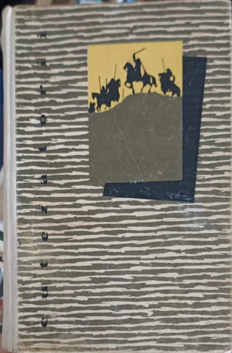ROB ROY-WALTER SCOTT-219231