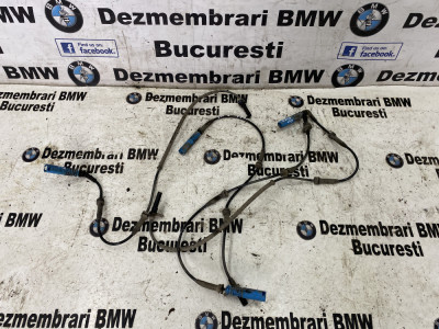 Senzor abs BMW E60,E61,E63,E64 foto