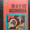 De-a v-ați ascunselea - Vlad Mușatescu