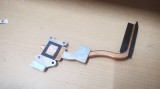 Cumpara ieftin Cooler Laptop Acer Aspire 7520G