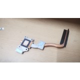 Cooler Laptop Acer Aspire 7520G
