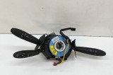 Maneta semnalizare ștergătoare FIAT 500 312_ 2024 OEM: 735782046 | 31891114
