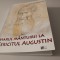 IEROM. TEOFAN MADA, HARUL M&Acirc;NTUIRII LA FERICITUL AUGUSTIN