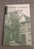 Jurnal 1981 - 1984 Monica Lovinescu
