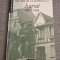 Jurnal 1981 - 1984 Monica Lovinescu