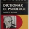 Dictionar de psihologie &ndash; Norbert Sillamy (putin uzata)