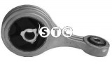 Suport motor LANCIA MUSA (350) (2004 - 2012) STC T404890