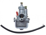 Carburator S50 16N1 MX_NEW SN3002B, Piese Moto