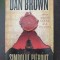 SIMBOLUL PIERDUT - Dan Brown