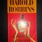 Harold Robbins - Elixirul fericirii
