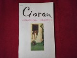 Antropologia filosofica - Emil Cioran (6)