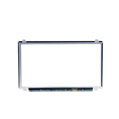 Display Laptop SH 15.6 inci Full HD IPS 1920x1080p Anti-Glare, Grad B, B156HAN06.3 foto