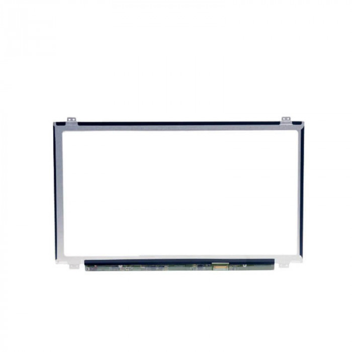 Display Laptop SH 15.6 inci Full HD IPS 1920x1080p Anti-Glare, Grad B, B156HAN06.3