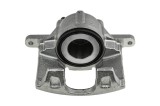 Etrier fata Jeep Wrangler 2007-, Liberty 2008-, Chrysler Town&amp;amp;Country 2008-, Dodge Nitro 2008-, Journey 2009-, Vw Routan 2010-, Dreapta, NTY HZP-