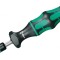 Șurubelniță dinamometrică reglabilă Kraftform 7400 155mm