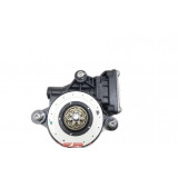 Motor geam ușă 3036929A Nissan Note 2013