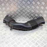 Tub Admisie Aer BMW Seria 5 F10 2016 OEM 8513454 193855-10 Furtun Conducta Motor