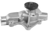 Pompa apa JEEP CHEROKEE (XJ) (1983 - 2001) THERMOTEC D1Y000TT