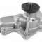 Pompa apa JEEP WRANGLER II (TJ) (1996 - 2008) THERMOTEC D1Y000TT