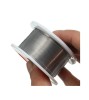 Sarma de Lipire Cositor 2mm, 100g, aliaj staniu-plumb 63/37