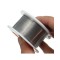 Sarma de Lipire Cositor 2mm, 100g, aliaj staniu-plumb 63/37