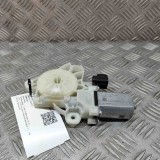 Motor macara geam ușă dreapta față FORD PUMA J2K, CF7 2020 OEM: L1TB-14A389-BB 22152212
