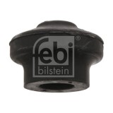Burduf cauciuc suport motor Audi 80 B3, 90 B3, A4 B5, A6 C5 Motor 1.6 D, 1.6 TD, 1.9 TDI, 2.4, 2.4 quattro, 2.5 TDI, 2.5 TDI quattro, 2.6, 2.6