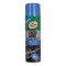 Spray Silicon Bord Outdoor Fresh Shine 500Ml Turtle Wax 392688 TW FG52787