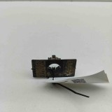 Suport senzor de parcare VW POLO AW1, BZ1, AE1 2020 OEM: 2G0919493C | 31954440