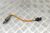 Sonda lambda LAND ROVER RANGE ROVER SPORT II L494 2018 OEM: KPLA-9F472-AA 29995095