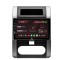 Navigatie Nissan X-Trail (2007-2013), Android 13, B-Octacore 6GB RAM + 128GB ROM, 10.1 Inch - AD-BGB10006+AD-BGRKIT160