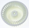 Turbina Ventilator Uscător Rufe Arctic DAPLH732PB 2981320200 150mm Original