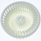 Turbina ventilator Uscator de rufe Arctic DAPLH732PB, 2981320200