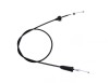 Cablu Ambreiaj MZ 250 CN, 1010mm, MX_NEW LC0013 - Calitate Superioara