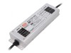 Alimentator LED 200W 48V 4,16A