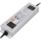 Alimentator LED 200W 48V 4,16A