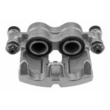 Etrier frana fata Iveco Daily 3 1999-, Dreapta, sistem Brembo, Fi=2x44mm, 42548180