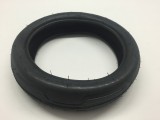Cauciuc 12,5x3.00-9 slick (Mustang &amp; BMW), Berg Toys