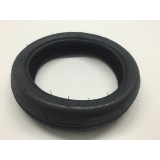 Cauciuc 12,5x3.00-9 slick (Mustang &amp; BMW)
